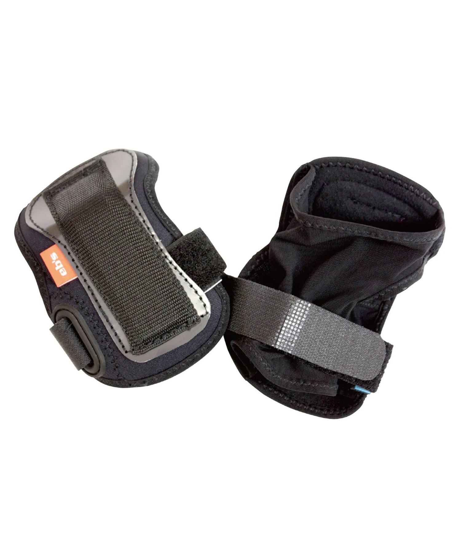 エビス　プロテクター eb's エビス WRIST GUARD スノーボード プロテクター ユニセックス