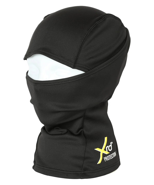 eb's エビス RANGER XRD スノーボード プロテクター ユニセックス ムラサキスポーツ 25-26モデル MM H14 【2526】