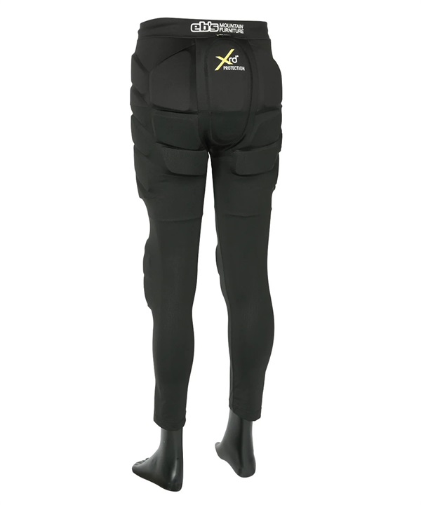 スノーボード プロテクター スノーボード｜ムラサキスポーツ公式