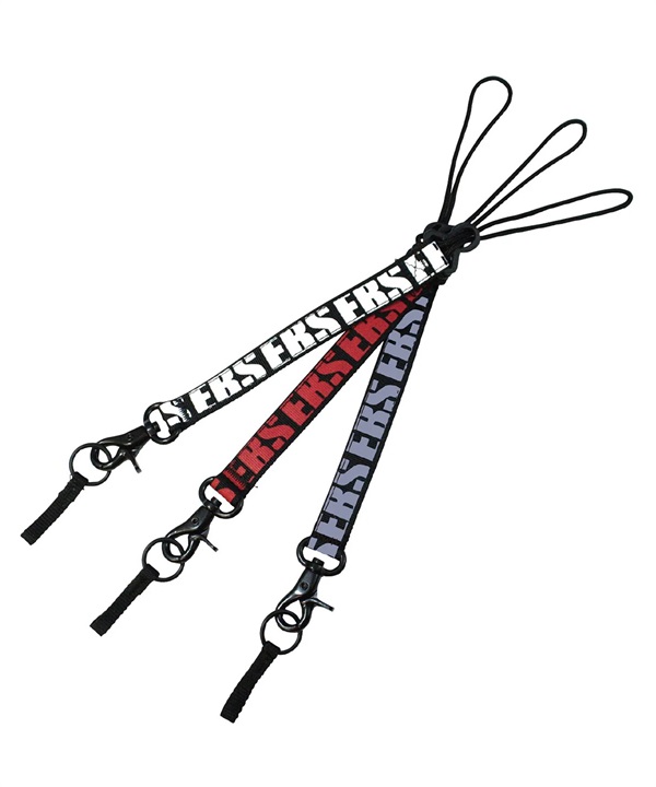 eb's エビス SHORT LEASH スノーボード リーシュコード ムラサキスポーツ 25-26モデル MM H21 【2526】