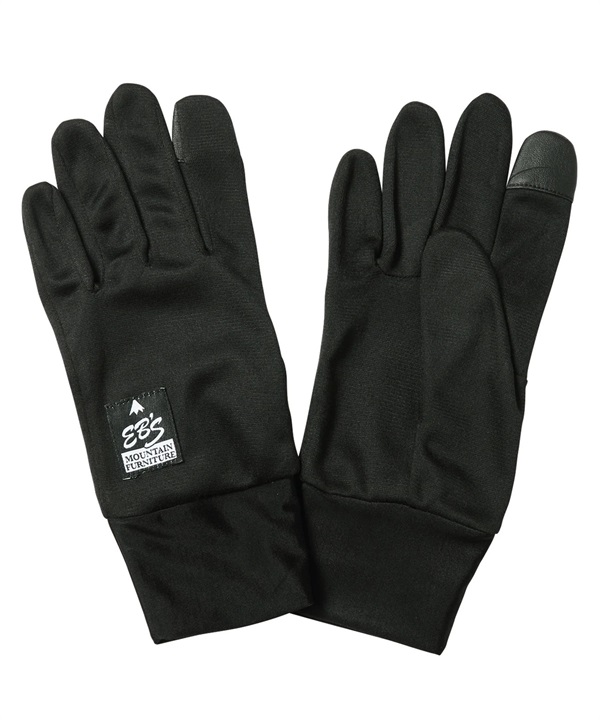 グローブ スノーボード｜ムラサキスポーツ公式 / オンラインストア 通販