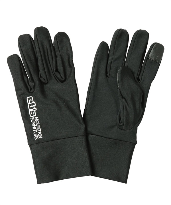 グローブ スノーボード｜ムラサキスポーツ公式 / オンラインストア 通販