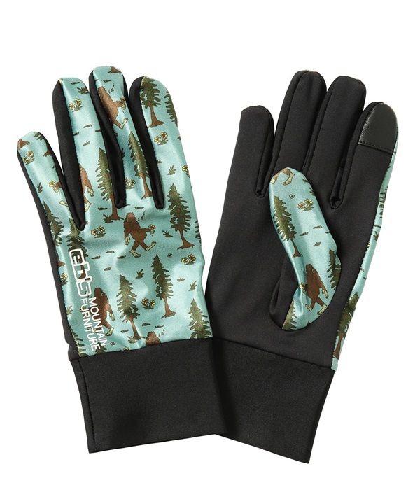 グローブ スノーボード｜ムラサキスポーツ公式 / オンラインストア 通販