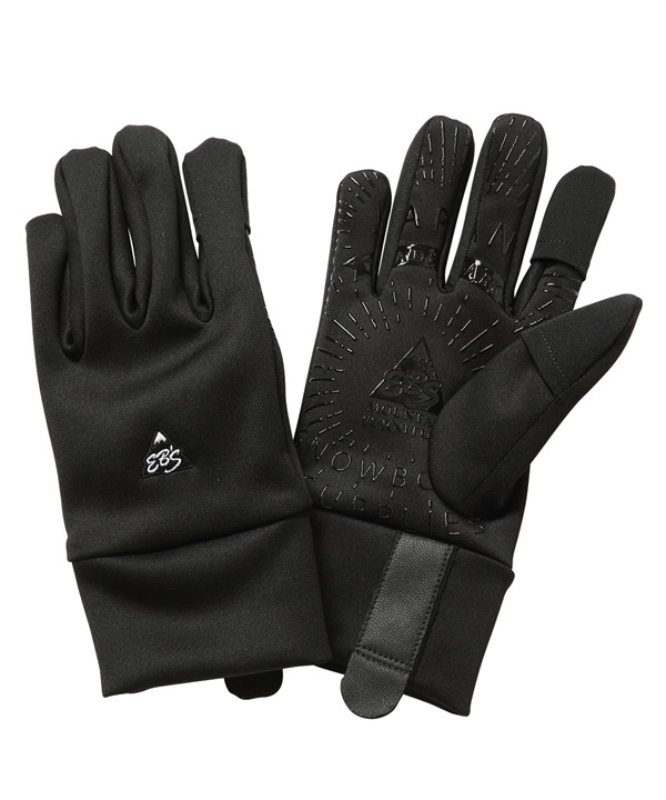 グローブ スノーボード｜ムラサキスポーツ公式 / オンラインストア 通販