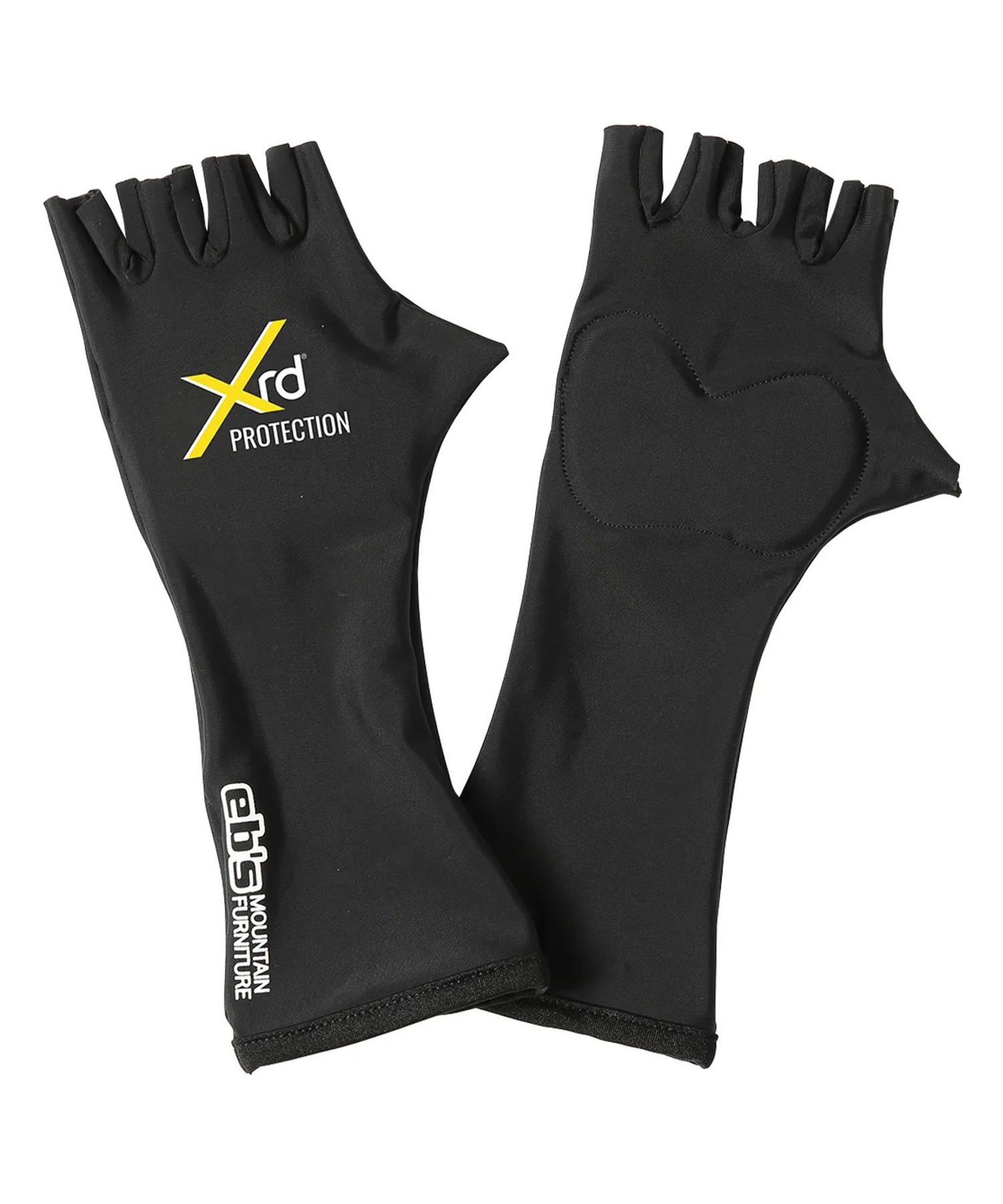 【新品】　21-22　グローブ　エビス　本革　eb's　スノーボード　インナー 新品】21-22グローブエビス本革eb'sスノーボードインナー