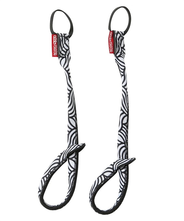 OP スノーボードウェア　Mサイズ　グローブセット グローブ スノーボード｜ムラサキスポーツ公式 / オンラインストア 通販