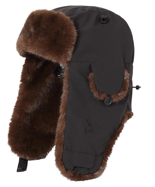 スノーボード ビーニー/帽子 スノーボード｜ムラサキスポーツ公式