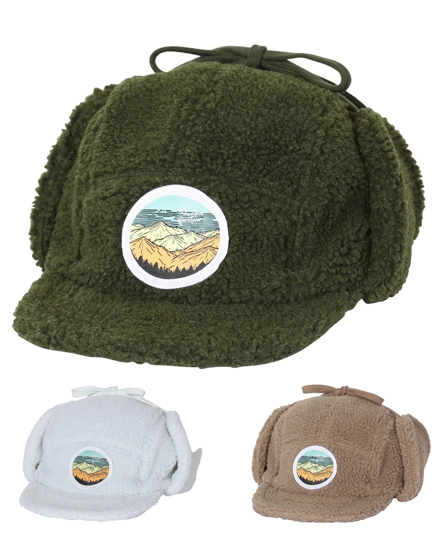 希少 旧ボノーラ キャップトゥダービー7 25.5cmシームレスヒール eb's エビス 5PANEL CAP スノーボード キャップ ユニセックス ムラサキ