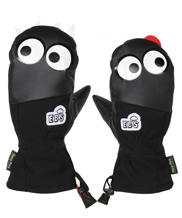 グローブ スノーボード｜ムラサキスポーツ公式 / オンラインストア 通販