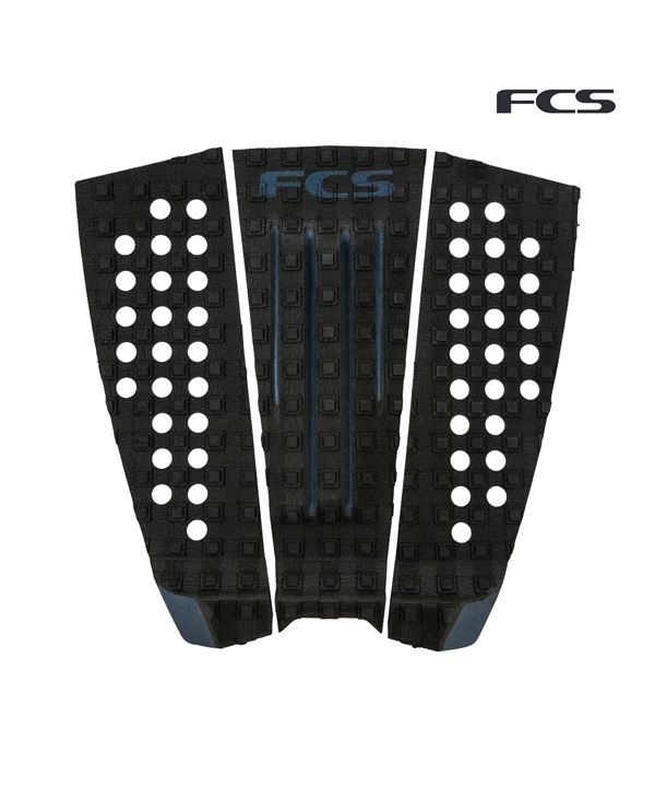 FCS エフシーエス Julian Wilson Traction サーフィン デッキパッド