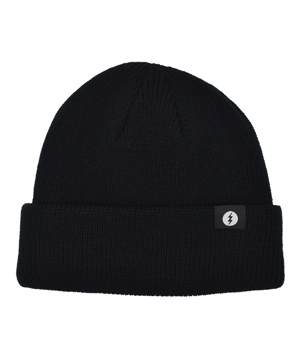 ニット帽/ビーニー