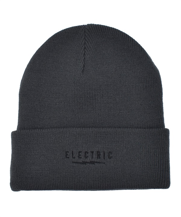 ニット帽/ビーニー