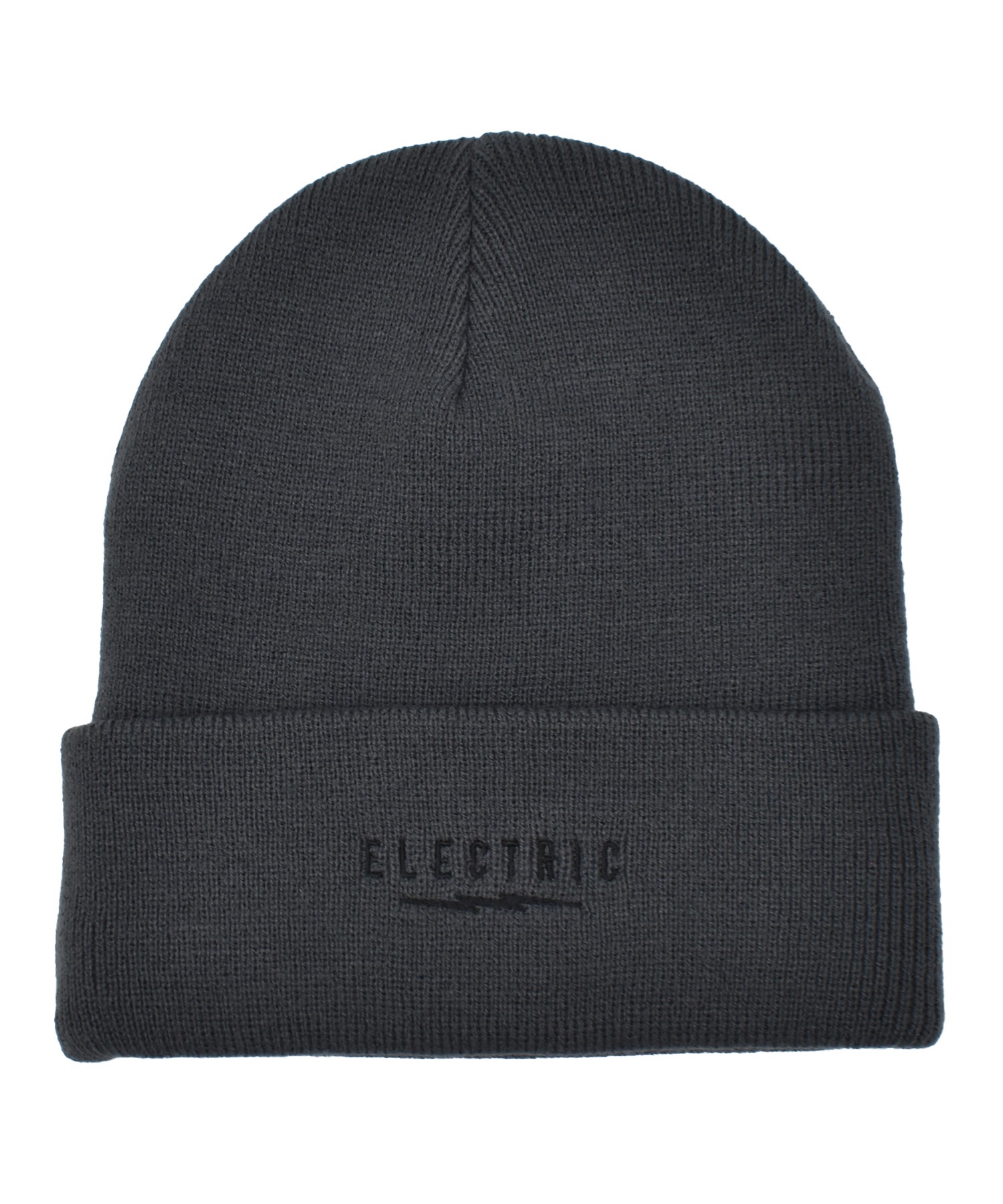 ELECTRIC エレクトリック KNIT BEANIE TYPE B E25FC02 スノーボード