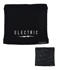 ELECTRIC エレクトリック KNIT NECK WARMER EA88 スノーボード ネック