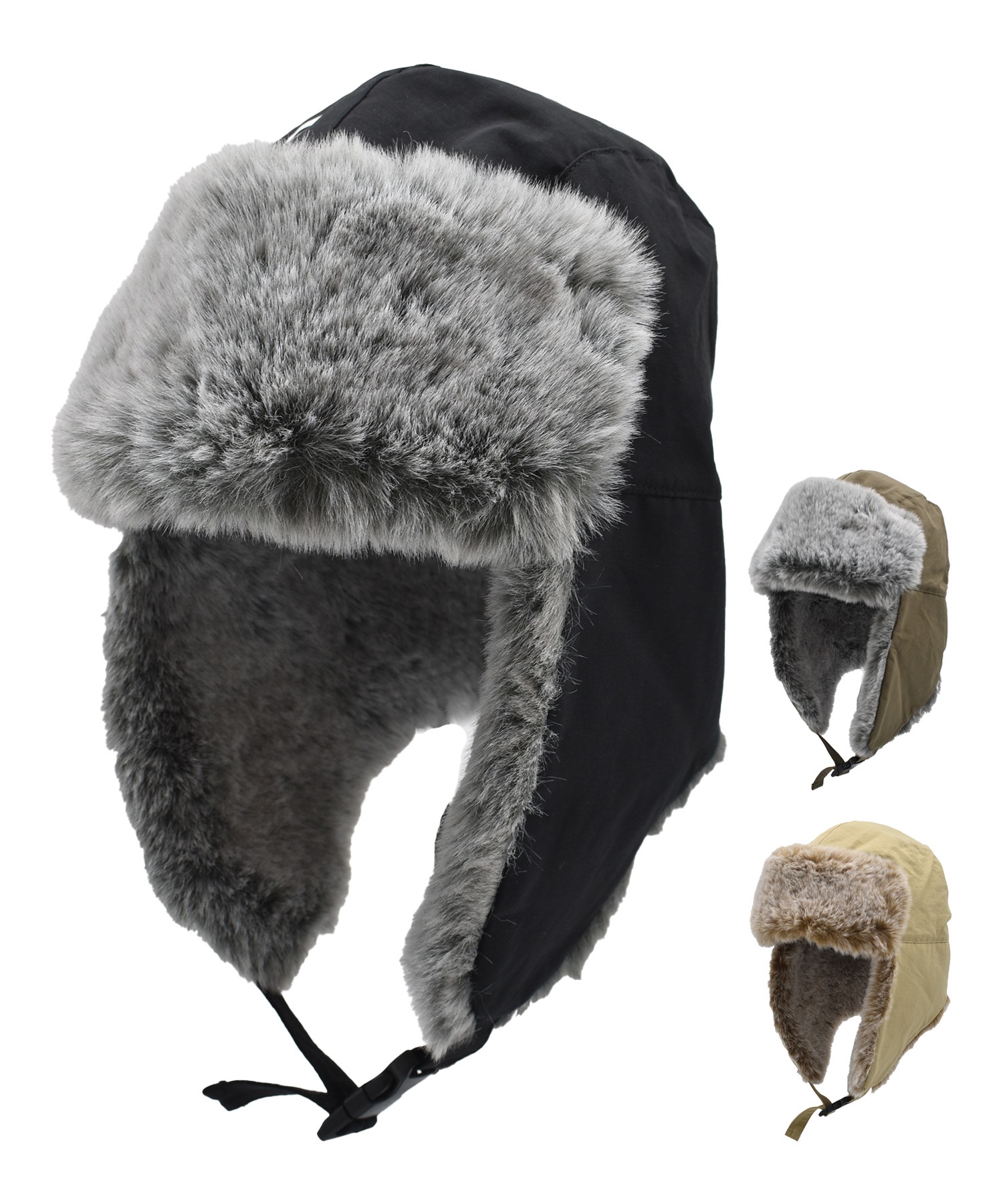 ELECTRIC エレクトリック FLIGHT BOMBER CAP E25FC21 スノーボード