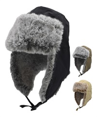 ELECTRIC エレクトリック FLIGHT BOMBER CAP E25FC21 スノーボード