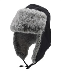 ELECTRIC エレクトリック FLIGHT BOMBER CAP E25FC21 スノーボード