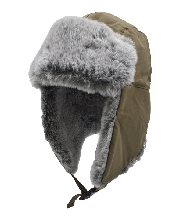 スノーボード ビーニー/帽子 スノーボード｜ムラサキスポーツ公式