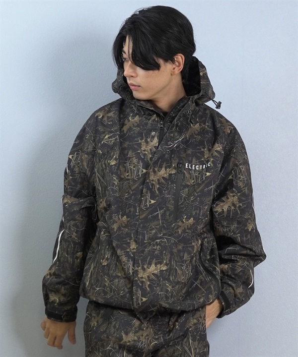 セットアップ メンズ