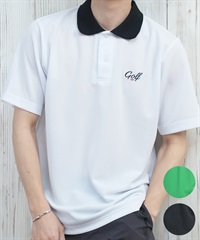 GOLF – ELECTRIC JAPAN WEB SHOP