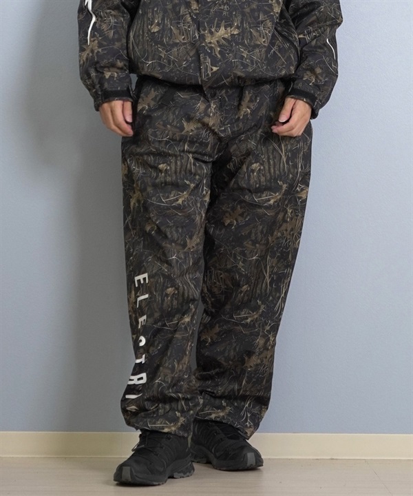 セットアップ メンズ