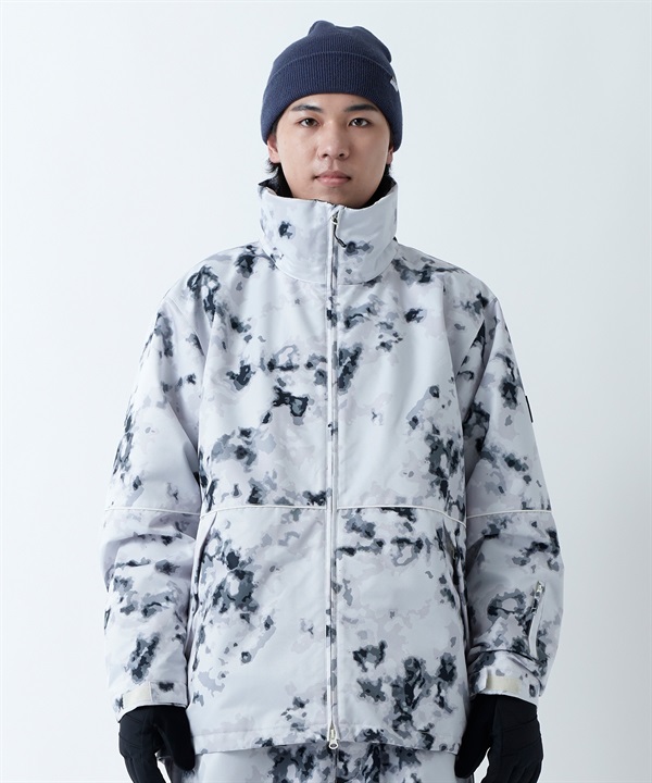 スノーボードウェア スノーボード｜ムラサキスポーツ公式 / オンライン