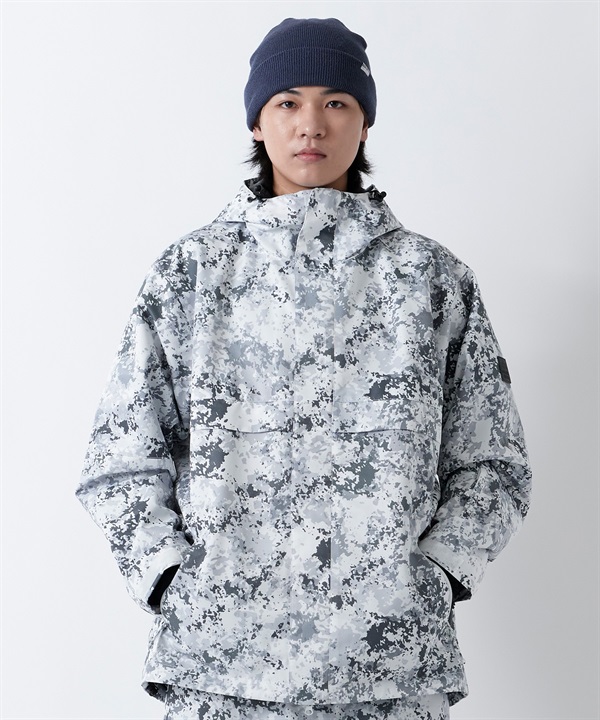 スノーボードウェア 【2526】 スノーボード｜ムラサキスポーツ公式