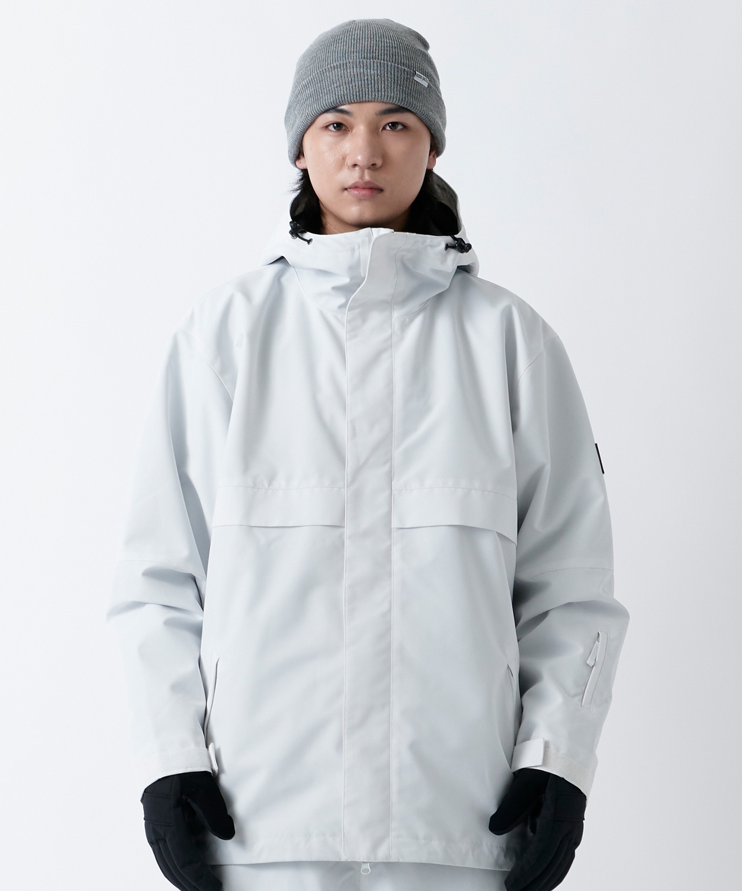 OP オーシャンパシフィック NEWワークスタイルジャケット 545360