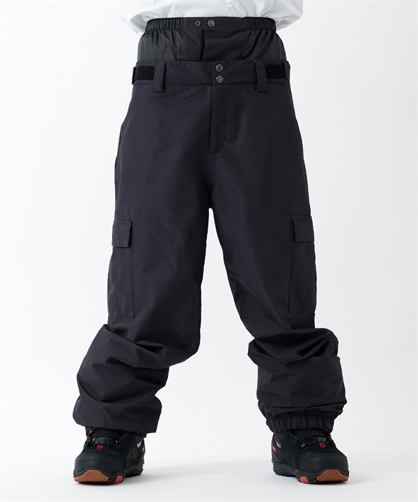 スノーボードパンツ スノーボード｜ムラサキスポーツ公式 / オンライン