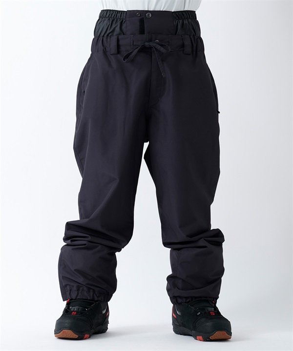 スノーボードパンツ スノーボード｜ムラサキスポーツ公式 / オンライン