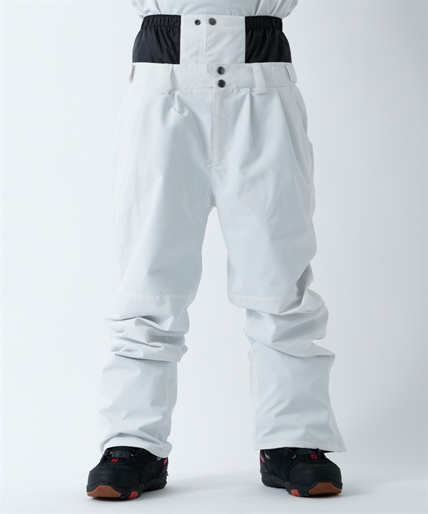 OP スノーボードパンツ スノーボード｜ムラサキスポーツ公式