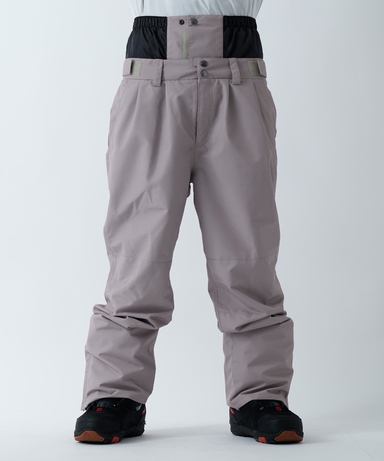 OP オーシャンパシフィック NEWスタンダードパンツ 545760