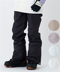 【早期購入/店頭受取対象外】OP オーシャンパシフィック スノーボード パンツ レディース スタンダードパンツ 545706 ムラサキスポーツ 25-26モデル MM D18(OWT-S)