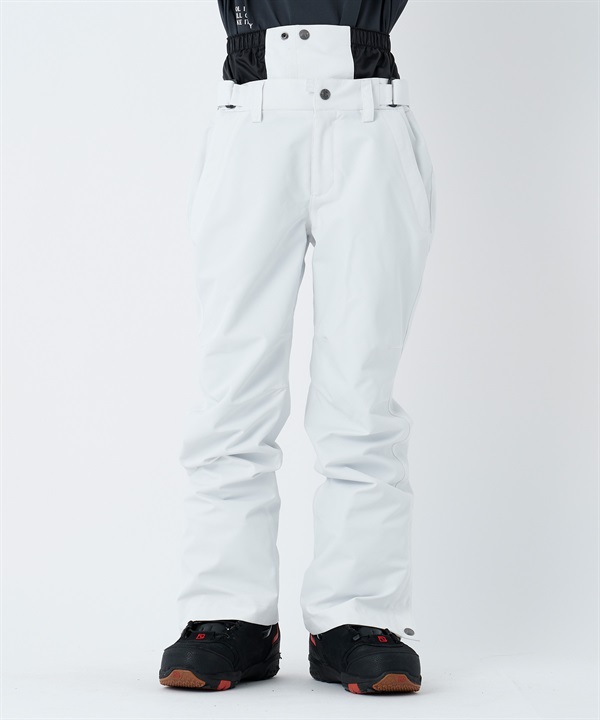 【早期購入/店頭受取対象外】OP オーシャンパシフィック スノーボード パンツ レディース スタンダードパンツ 545706 ムラサキスポーツ 25-26モデル MM D18