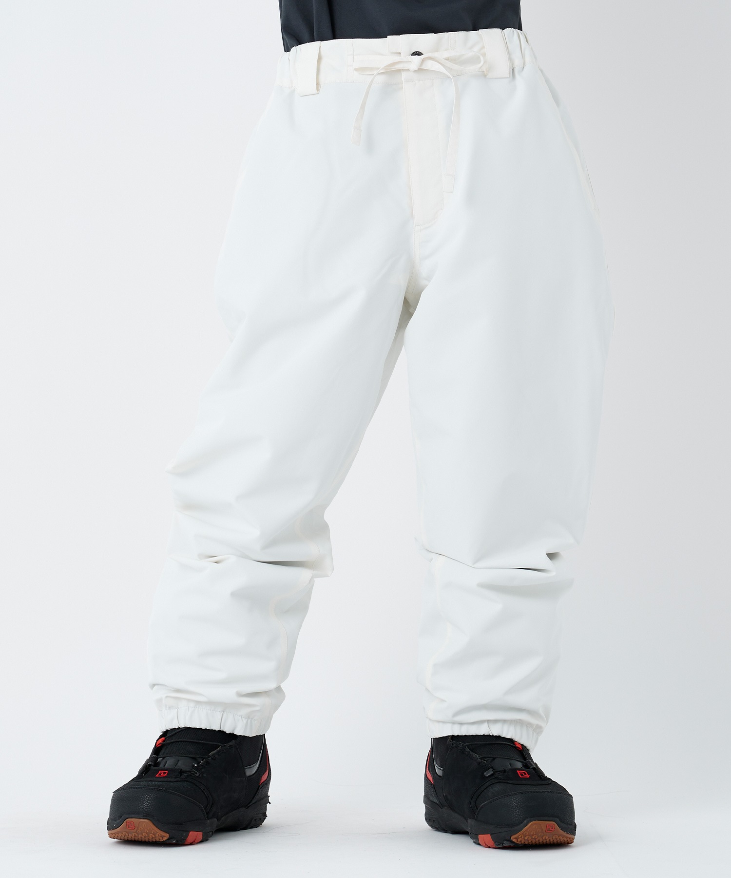 【早期購入/店頭受取対象外】OP オーシャンパシフィック スノーボード パンツ レディース バルーンパンツ 545704 ムラサキスポーツ 25-26モデル MM D18(WT-S)
