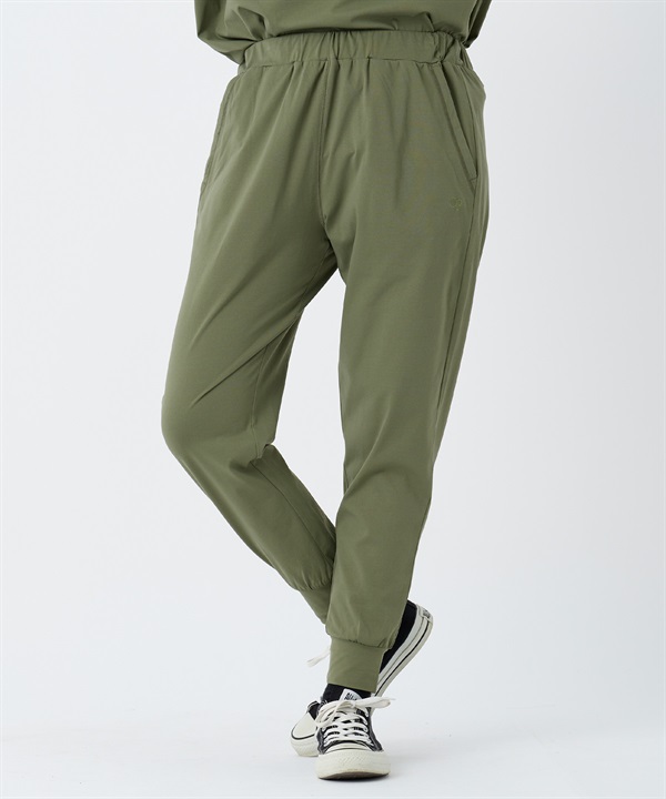 【2526】OP オーシャンパシフィック スノーボード インナーウェア レディース ファーストレイヤー 543005 ムラサキスポーツ 25-26モデル MX E9