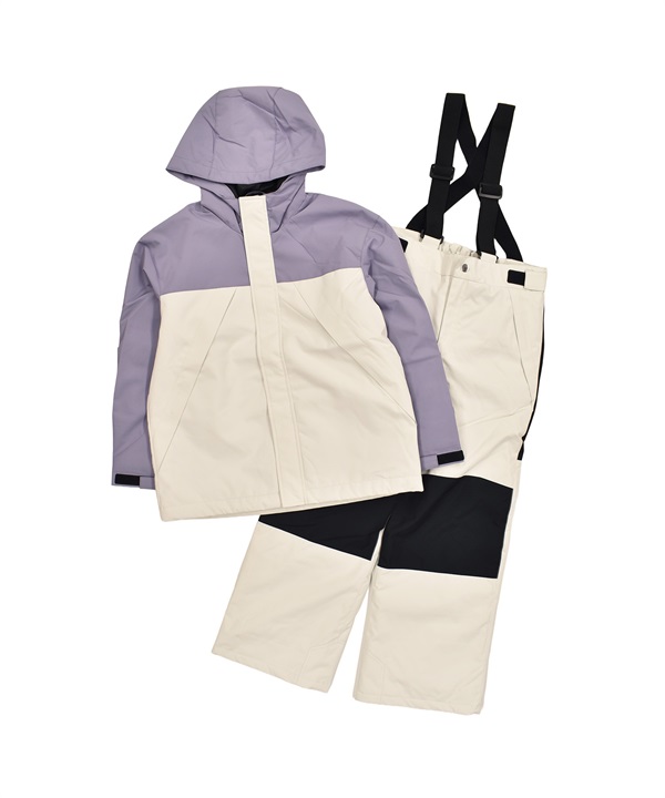 スノーボードウェア スノーボード｜ムラサキスポーツ公式 / オンライン