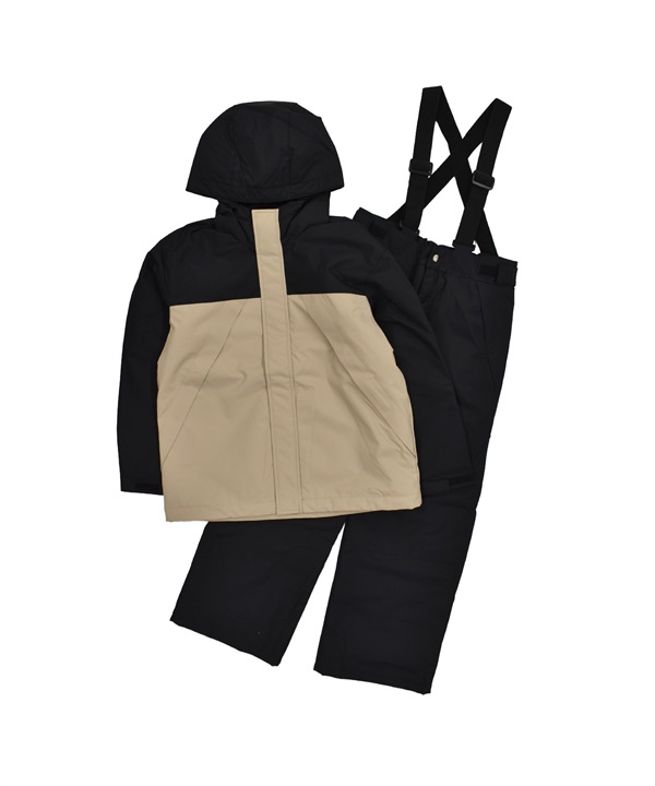 スノーボード｜ムラサキスポーツ公式 / オンラインストア 通販