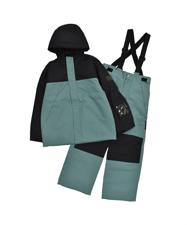 スノーボードウェア スノーボード｜ムラサキスポーツ公式 / オンライン