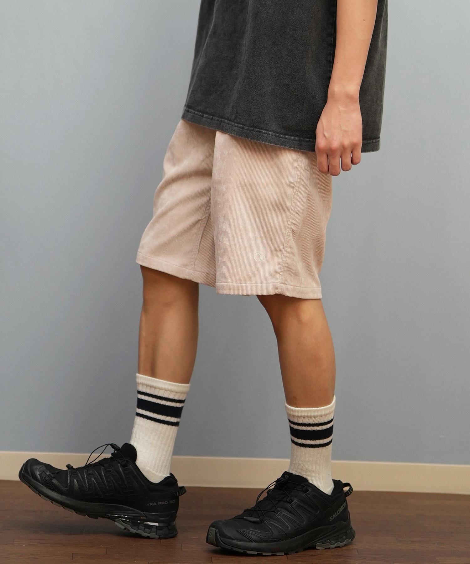 口コミ サイト 商品 オーピー OP ショートパンツ ショーツ ハーフパンツ メンズ パンツ