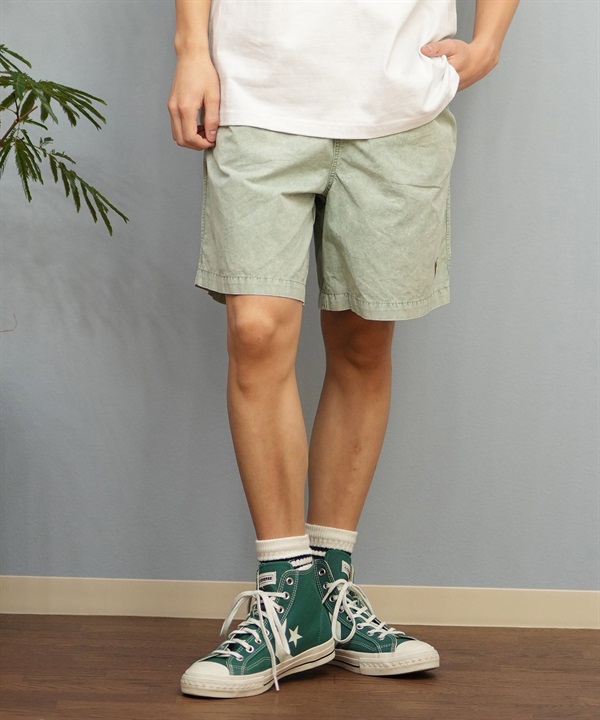 ショートパンツ ファッション｜ムラサキスポーツ公式 / オンライン