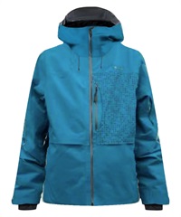 OAKLEY オークリー スノーボード ウェア ジャケット ユニセックス