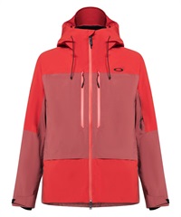 オークリー　ジャンバー 早期購入/店頭受取対象外】OAKLEY オークリー スノーボード