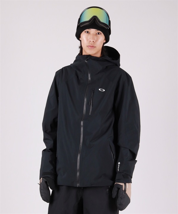 OAKLEY スノーボード｜ムラサキスポーツ公式 / オンラインストア 通販