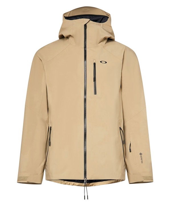 oakley スノーボード｜ムラサキスポーツ公式 / オンラインストア 通販