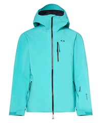 OAKLEY オークリー UNBOUND GORE-TEX SHELL JA ゴアテックス