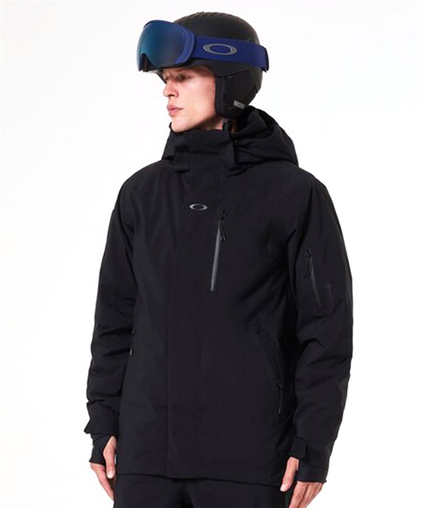 oakley スノーボード｜ムラサキスポーツ公式 / オンラインストア 通販