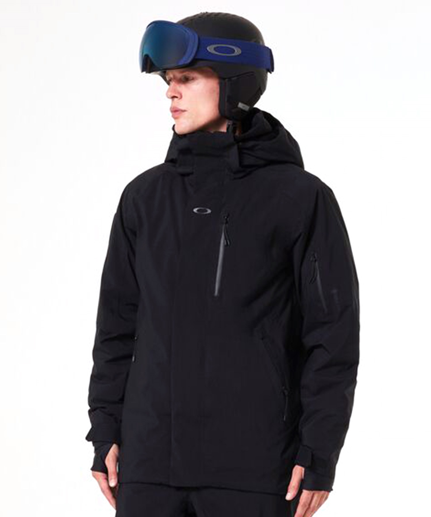 OAKLEY オークリー SUB TEMP RC GORE-TEX JACK ゴアテックス
