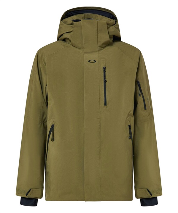 oakley スノーボード｜ムラサキスポーツ公式 / オンラインストア 通販