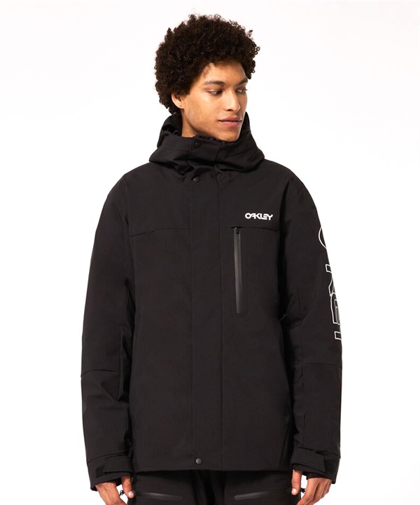 OAKLEY スノーボード｜ムラサキスポーツ公式 / オンラインストア 通販